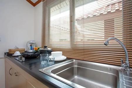 Baan Thai Lanna Pattaya - 500