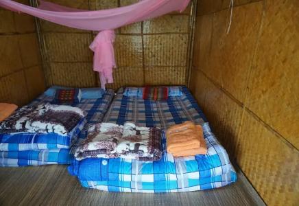Baan 2 Dao Farmstay - 12