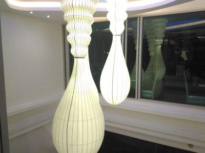 Le Tada Parkview - Sha Plus - 23