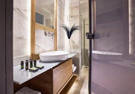 EmGard Suites Kythnos - 25