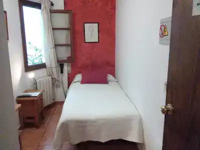 Morales - 2