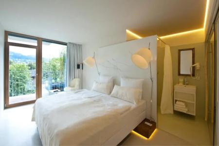Nala Individuellhotel - 108