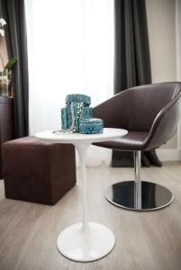 Sanremo Luxury Suites - 78