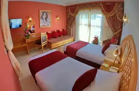 Oriental Rivoli & Spa - 45