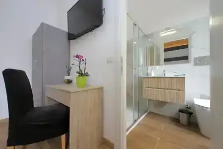 I Pini di Roma - Rooms & Suites - 175
