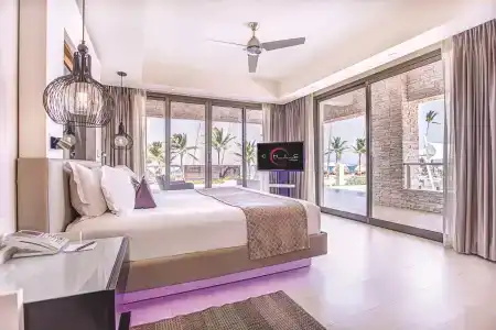 Royalton CHIC Punta Cana - 1