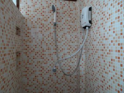 Oyo 902 Life & Love Resort - 6