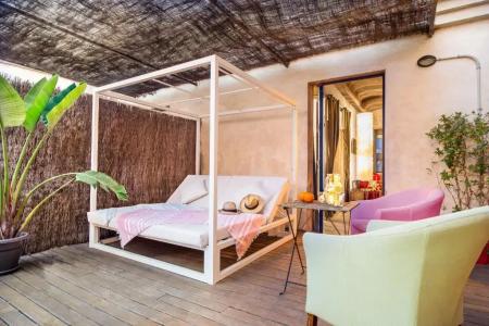 Brondo Architect - 62