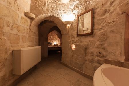 b&b La Corte - 5