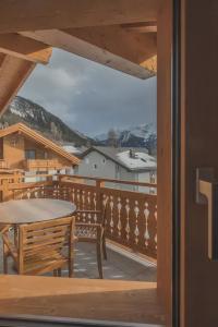 Sarain Active Mountain Resort - 127