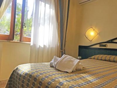 Villa Gaia - 26