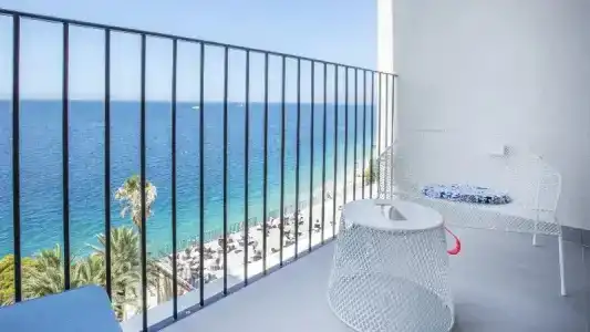 Tui Blue Jadran - 87