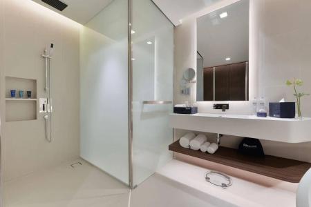 Dream Phuket & Spa - 8