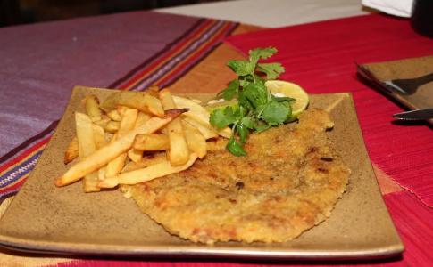 Anise Sapa - 12