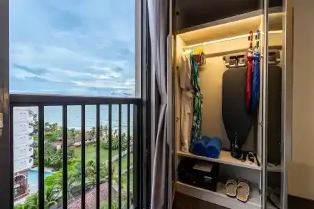 Long Beach Resort Phu Quoc - 91
