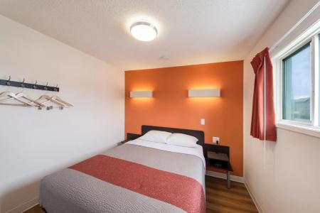 6-Cranbrook, BC - 16