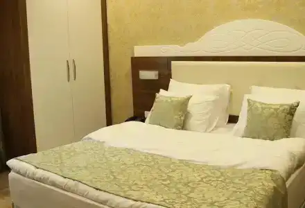 Tuğhan - 3