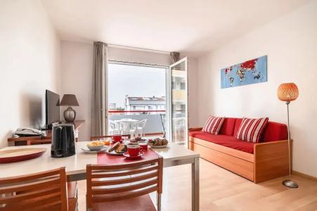 Domino Suite Jesolo - 77