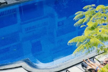 Beverly Hills Heights - Excels & Resorts - 20