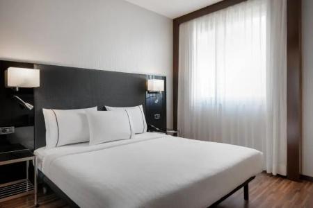 AC Firenze by Marriott - 48