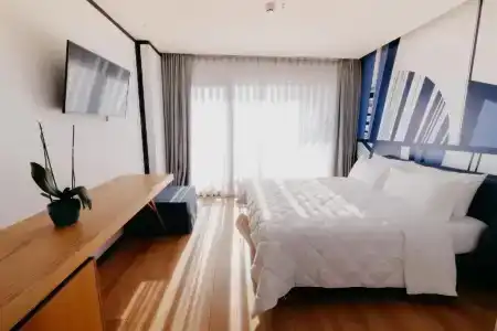 Amara & Spa - 29