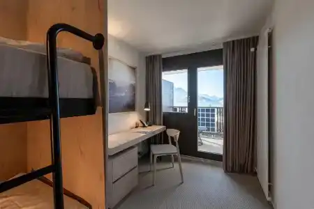 Victoria & Residence - 38