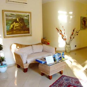 Residence Piccolo - 40