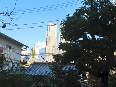 Studio Inn Nishi Shinjuku - 24