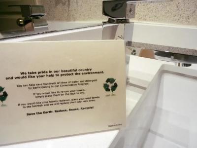 Divya Sutra Suites on Robson Downtown - 41