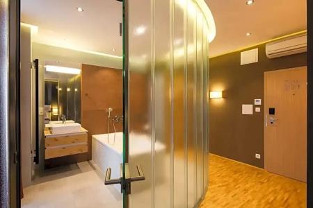 Pytloun Grand Imperial - 55