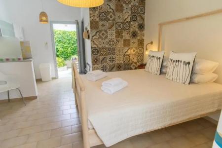 Cyclades Studios - 116