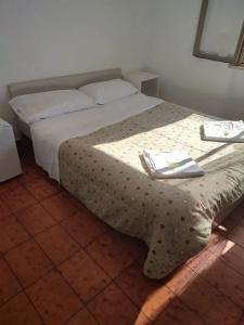 Albergo Italia - 29