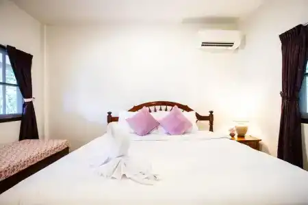 Vongdeuan Resort - 55
