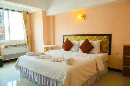 Krabi Heaven - 47