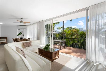 Noosa Tropicana - 21