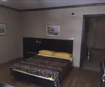 Altındişler Otel - 2