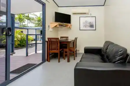 Ingenia Holidays Noosa North - 73