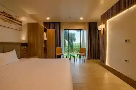 Zen Riverside & Residences - 63
