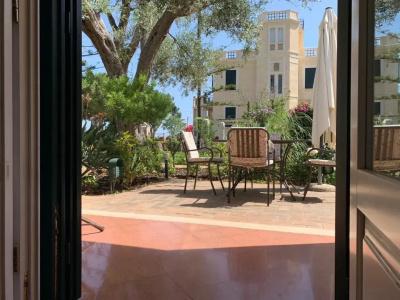 Villino Eleonora - 101