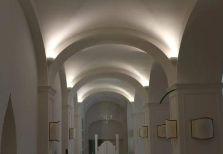 Minori Palace - 14