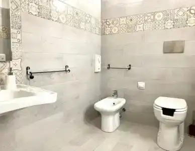 Cascina Bellaria - 6