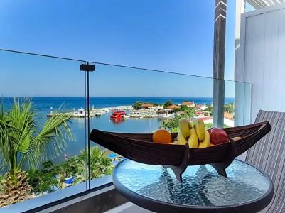 Lido Star Beach - 67