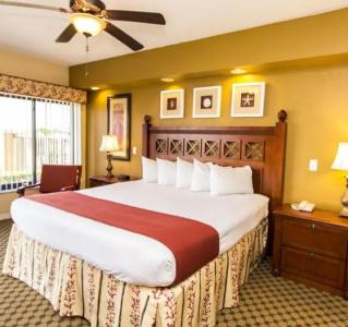 Westgate Lakes - 69