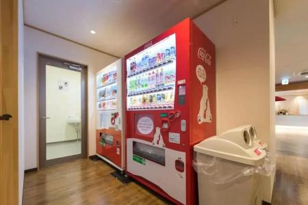 Haostay - 8
