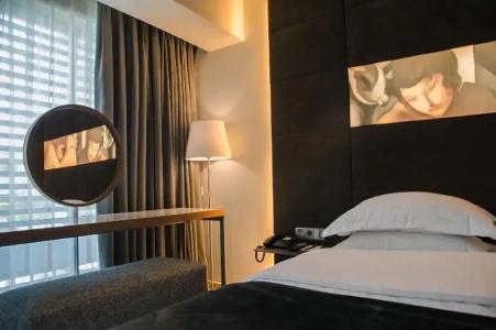 Brasil Suites Boutique - 47