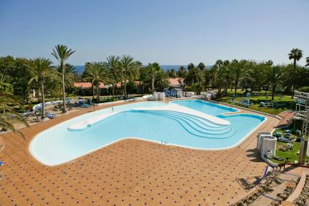 Aldiana Club Fuerteventura - 10