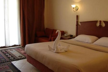 Aladdin Beach Resort - Families and Couples Only - 4