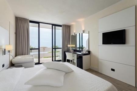 Grand Pianeta Resort - 80