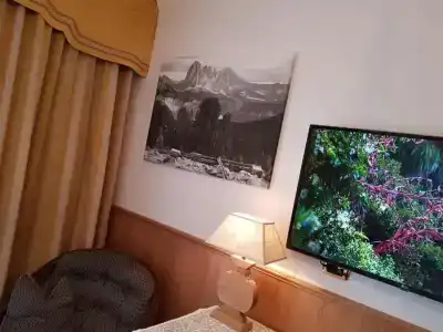 La Villa Martha-b&b - 30
