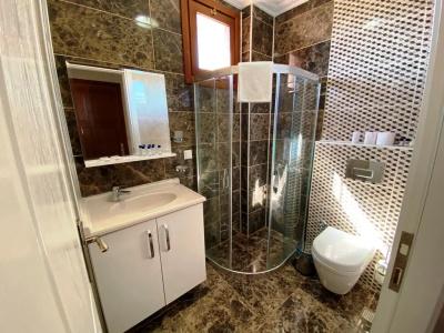 Mai Otel Cunda - 7
